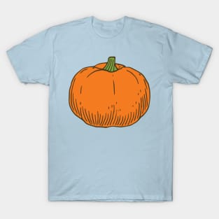 Autumn T-Shirt